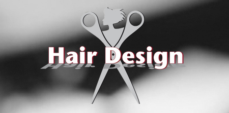 Hair Design Hamburg